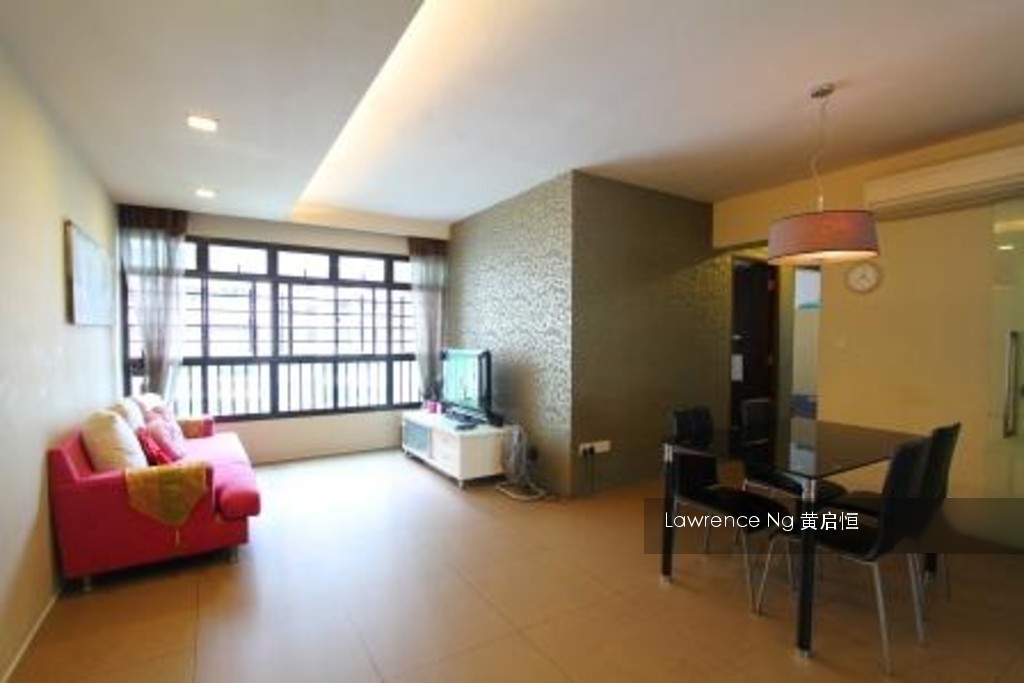 Fernvale Road thumbnail photo